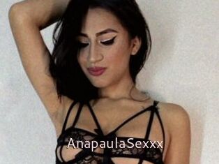 AnapaulaSexxx