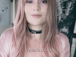 Anariccobb
