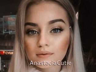 AnastaciaCutie