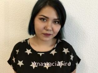 AnastaciaFire