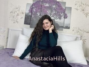 AnastaciaHills