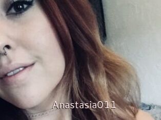 Anastasia011