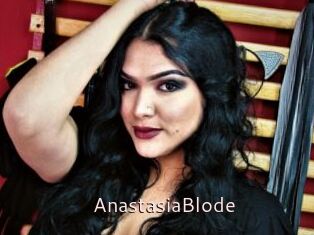 AnastasiaBlode