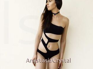 AnastasiaCrystal