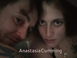 AnastasiaCumming