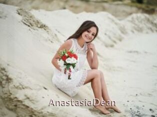 AnastasiaDean