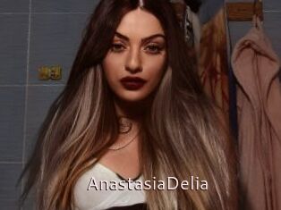 AnastasiaDelia