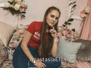 AnastasiaEllis
