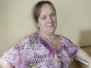 AnastasiaGrandmo