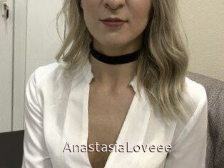 AnastasiaLoveee