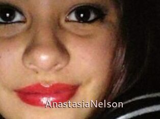 Anastasia_Nelson