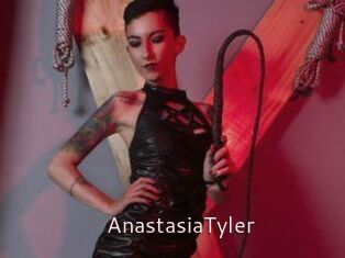 AnastasiaTyler