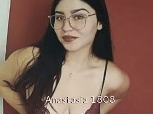 Anastasia_1808