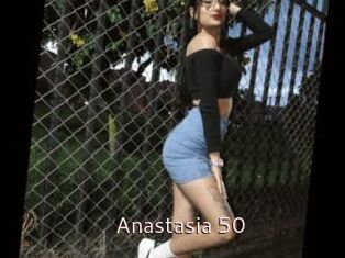 Anastasia_50