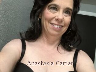 Anastasia_Carter