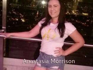Anastasia_Morrison