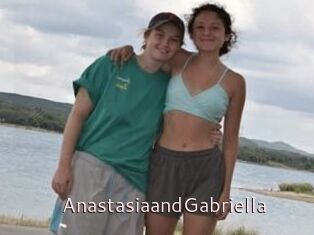 Anastasia_and_Gabriella