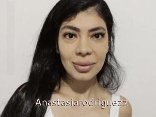 Anastasiarodriguezz