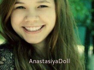 AnastasiyaDoll