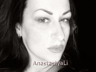 AnastasiyaLi