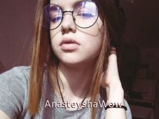 AnasteyshaWow