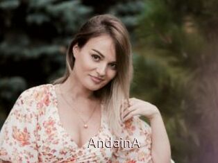 AndainA