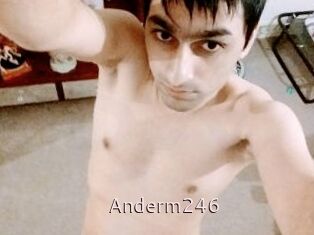 Anderm246