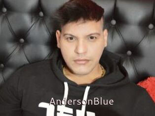 AndersonBlue