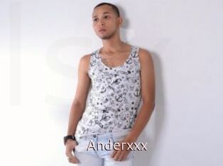Anderxxx