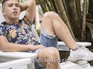 AndradeLoiza