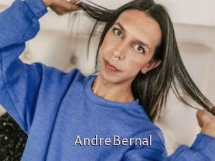 AndreBernal