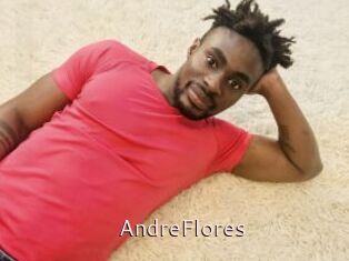 AndreFlores