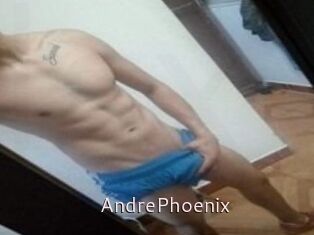 AndrePhoenix