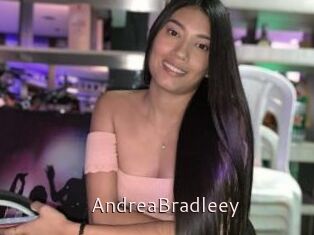 AndreaBradleey