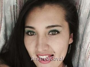 AndreaCaval