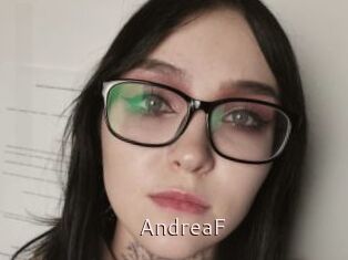 AndreaF