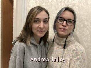 AndreaHailey