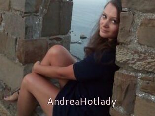 AndreaHotlady