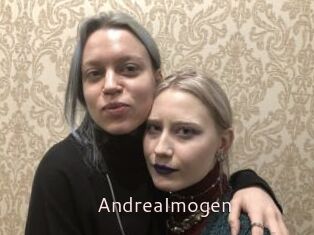 AndreaImogen