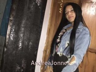 AndreaJonnes