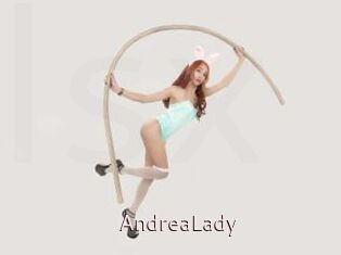 AndreaLady