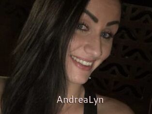AndreaLyn