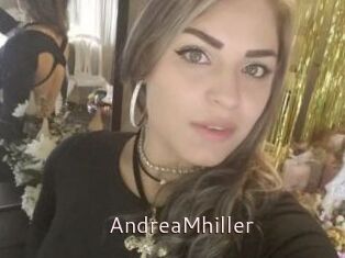 AndreaMhiller