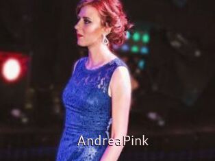 AndreaPink
