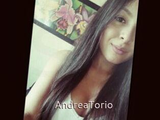 AndreaTorio