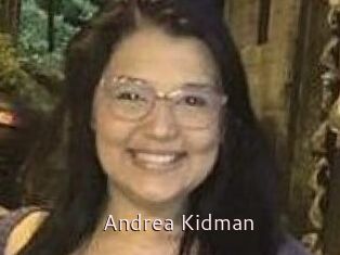 Andrea_Kidman