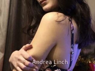 Andrea_Linch