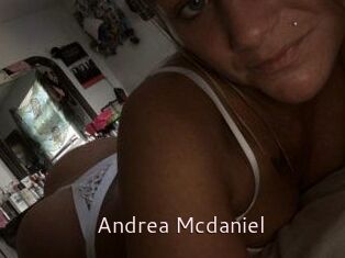Andrea_Mcdaniel