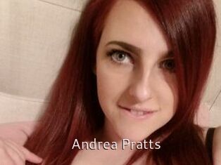 Andrea_Pratts