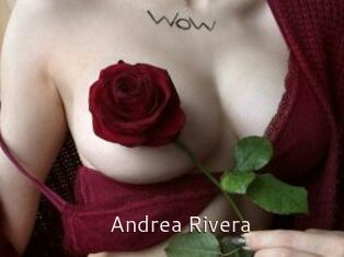 Andrea_Rivera